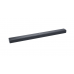 6254239 (JBLSB550BLKAS) JBL Cinema SB550 3.1 Channel Soundbar with Wireless Subwoofer 